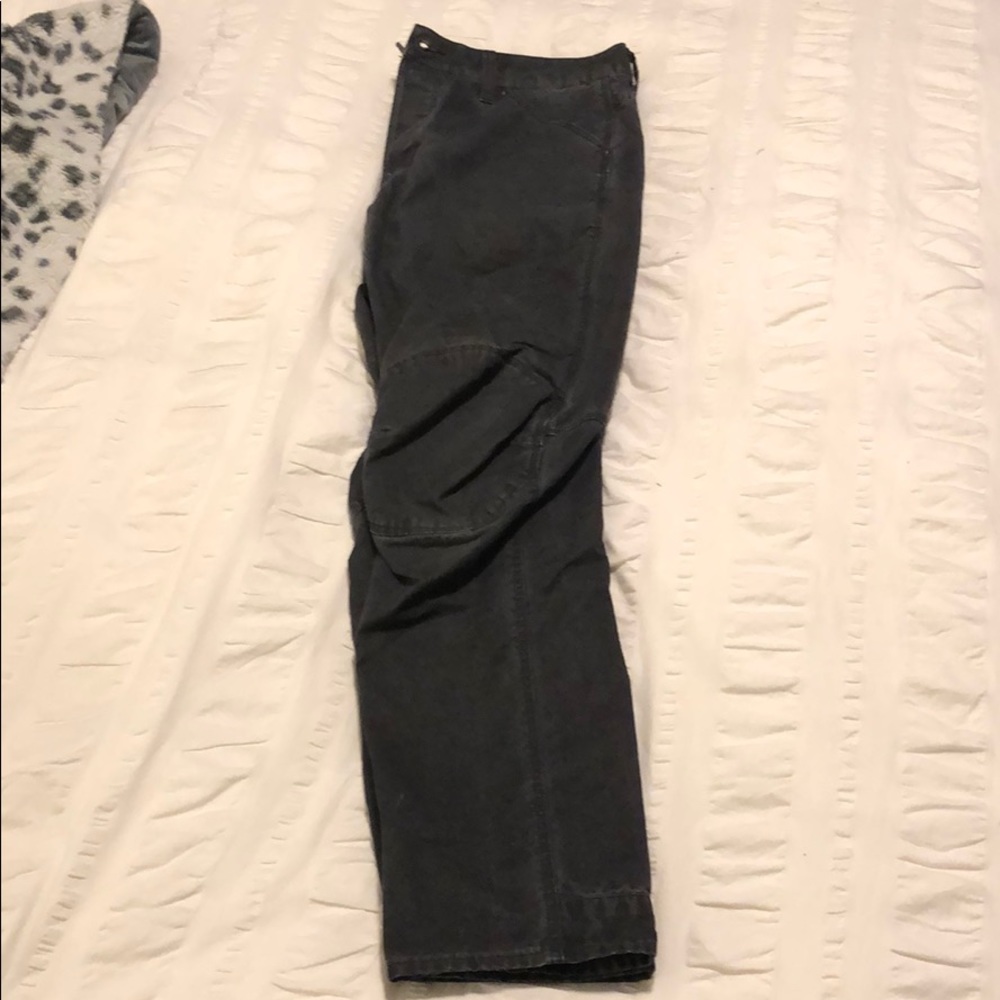 G-Star RAW 5622 3D slim